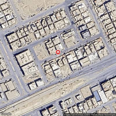 Villa for Sale in North Riyadh, Riyadh - Villa For Sale in Al Malqa, Riyadh