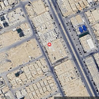 استوديو  للبيع في شمال الرياض، الرياض - شقة استوديو للبيع في الياسمين، الرياض