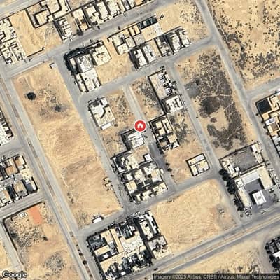 Villa for Sale in North Riyadh, Riyadh - Villa For Sale in Al Arid, Riyadh