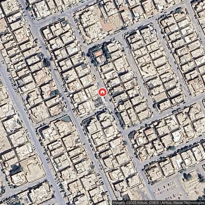 Rest House for Sale in North Riyadh, Riyadh - Rest House For Sale in Al Sahafah, Riyadh