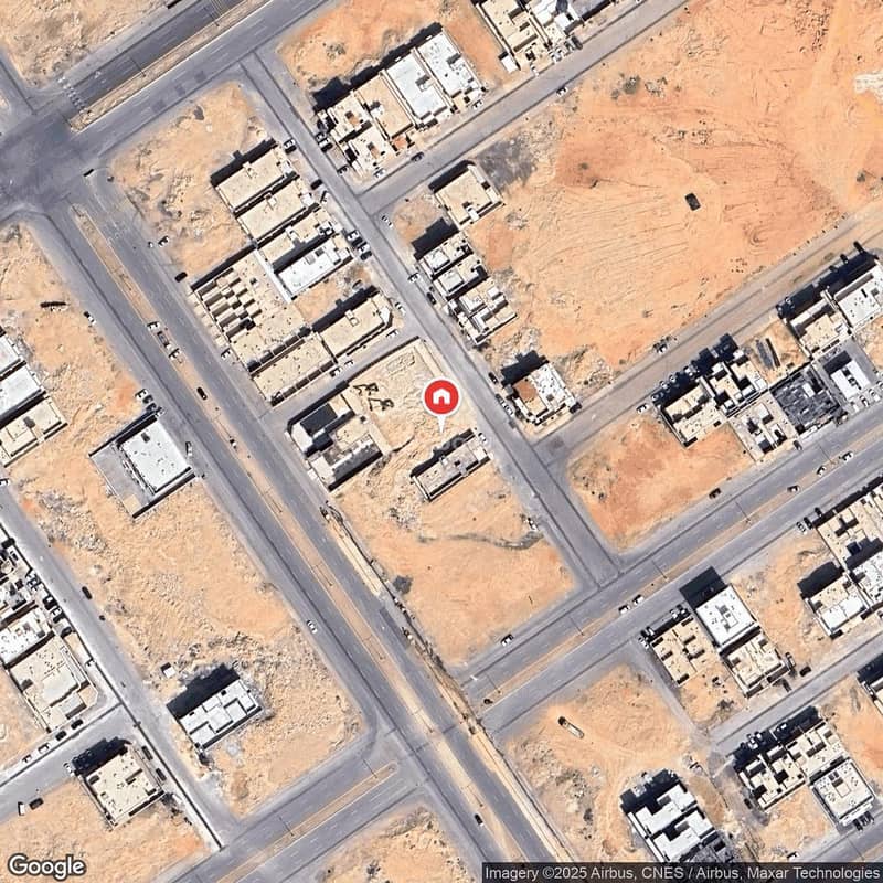 أرض سكنية للبيع في المحمدية، الرياض أرض سكنية للبيع في المحمدية، الرياض