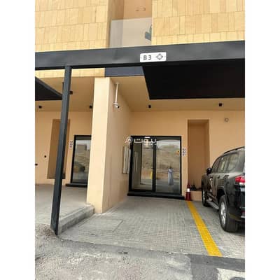 شقة 3 غرف نوم للايجار في شمال الرياض، الرياض - شقة للايجار في النرجس، شمال الرياض