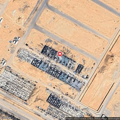 3 Bedroom Floor for Sale in West Riyadh, Riyadh - 3 Bedroom House For Sale in Namar, Riyadh