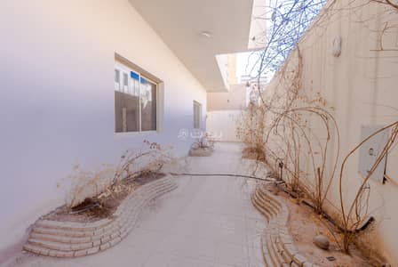 4 Bedroom Villa for Sale in North Riyadh, Riyadh - 4 Bedroom Villa For Sale in Al Sahafah, Riyadh