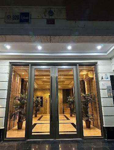 فلیٹ 1 غرفة نوم للايجار في شمال جدة، جدة - شقة استوديو للإيجار في المروه، جدة فلیٹ 1 غرفة نوم للايجار في شمال جدة، جدة - شقة استوديو للإيجار في المروه، جدة