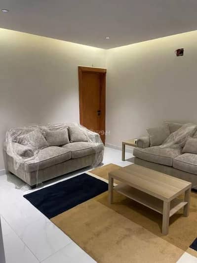 1 Bedroom Apartment for Rent in North Riyadh, Riyadh - Studio for rent in Al-Wadi, Riyadh