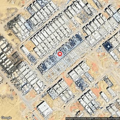 دور 4 غرف نوم للبيع في شرق الرياض، الرياض - جنادريه