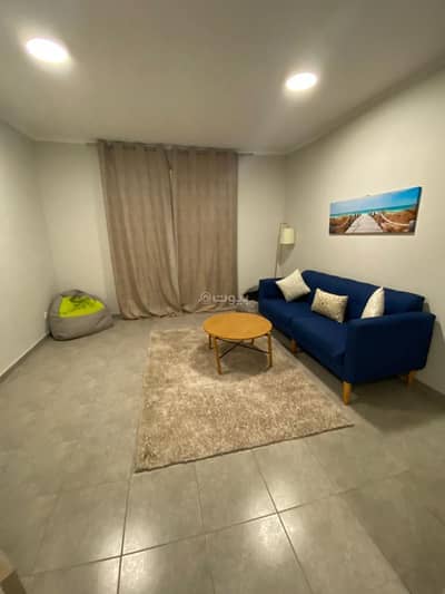 2 Bedroom Apartment for Sale in King Abdullah Economic City - Apartment For Sale in King Abdullah Economic City, Jeddah