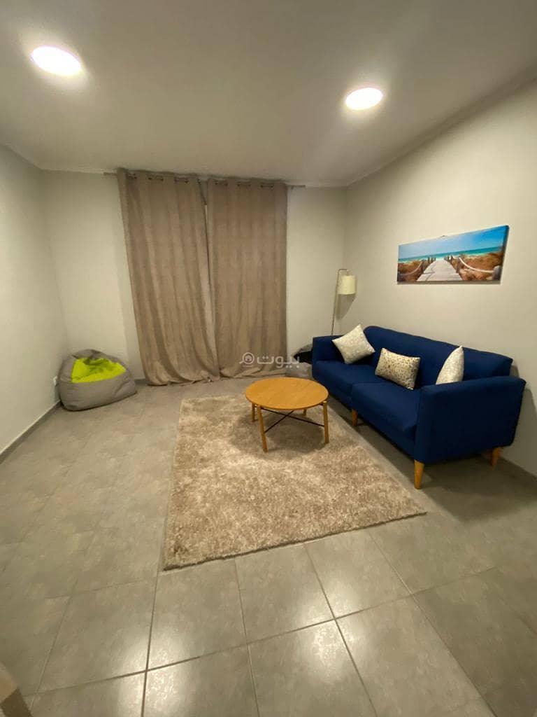 Apartment For Sale in King Abdullah Economic City, Jeddah