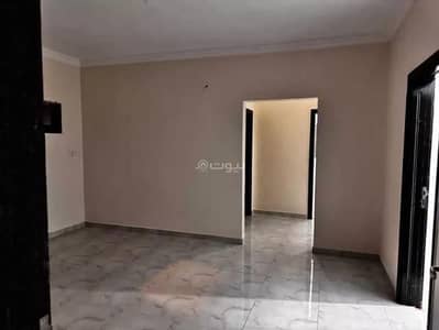 1 Bedroom Flat for Rent in East Riyadh, Riyadh - One-bedroom apartment for rent in Al-Mu'izzilah, Riyadh