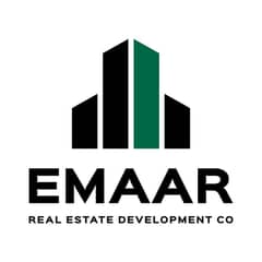 خالد عبدالله