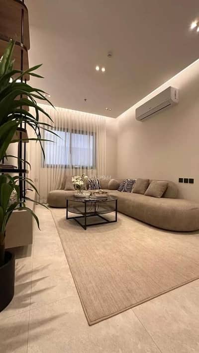 3 Bedroom Flat for Sale in West Riyadh, Riyadh - 3 Bedroom Apartment For Sale in Al Mahdiyah, Riyadh