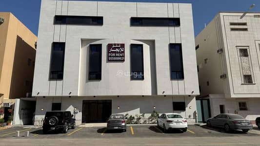 شقة 2 غرفة نوم للايجار في شرق الرياض، الرياض - شقة للإيجار في اليرموك، شرق الرياض