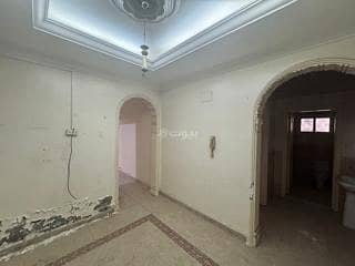 4 Bedroom Apartment for Sale in North Jeddah, Jeddah - Studio Apartment For Sale in Al Bawadi, Jeddah