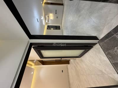 دور 3 غرف نوم للبيع في شمال الرياض، الرياض - ادوار شوامخ 14