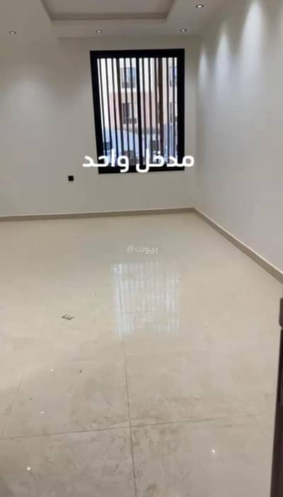 3 Bedroom Flat for Rent in West Riyadh, Riyadh - Two-story apartment for rent in Al Hazm, Riyadh