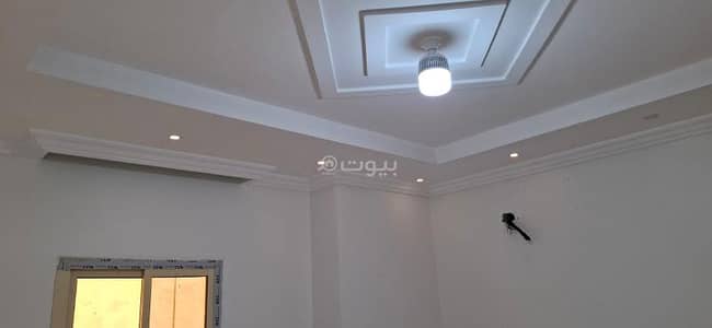 1 Bedroom Apartment for Rent in North Jeddah, Jeddah - Studio Apartment For Rent in Al Rawdah, Jeddah