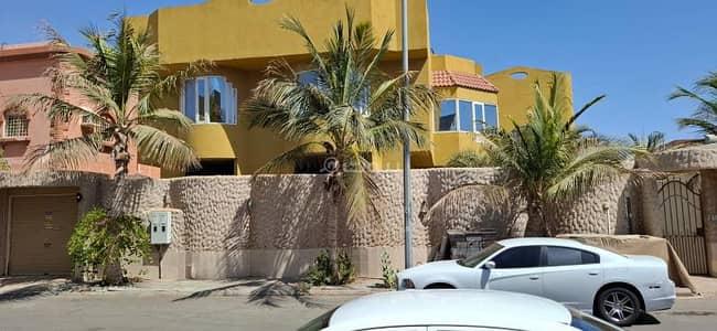 ارض سكنية للبيع في شمال جدة، جدة - أرض سكنية للبيع في البساتين، جدة ارض سكنية للبيع في شمال جدة، جدة - أرض سكنية للبيع في البساتين، جدة