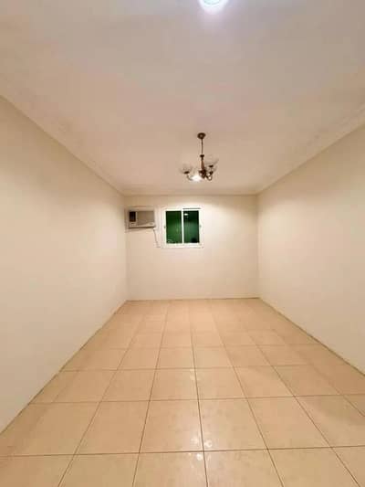 3 Bedroom Apartment for Rent in East Riyadh, Riyadh - Apartment For Rent in Al Qurtuba, Riyadh