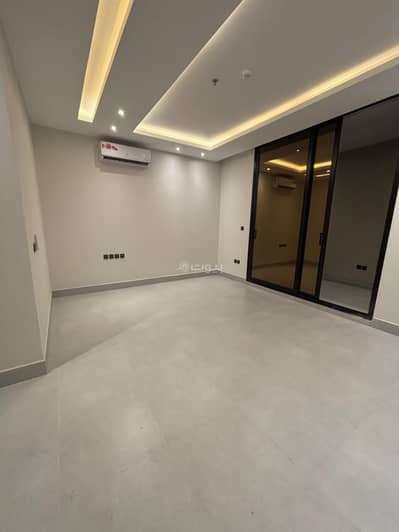 3 Bedroom Flat for Rent in North Riyadh, Riyadh - Apartment in North Riyadh，Al Narjis 3 bedrooms 70000 SAR - 87846581