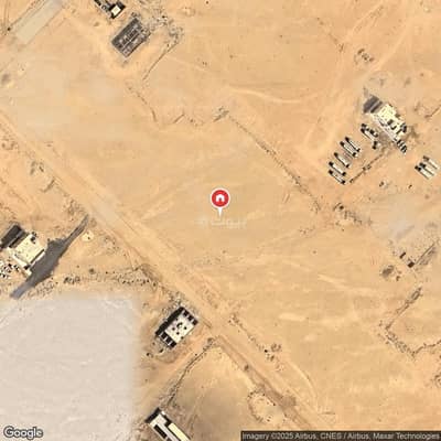ارض سكنية  للبيع في جنوب الرياض، الرياض - أرض للبيع في أرايذ
