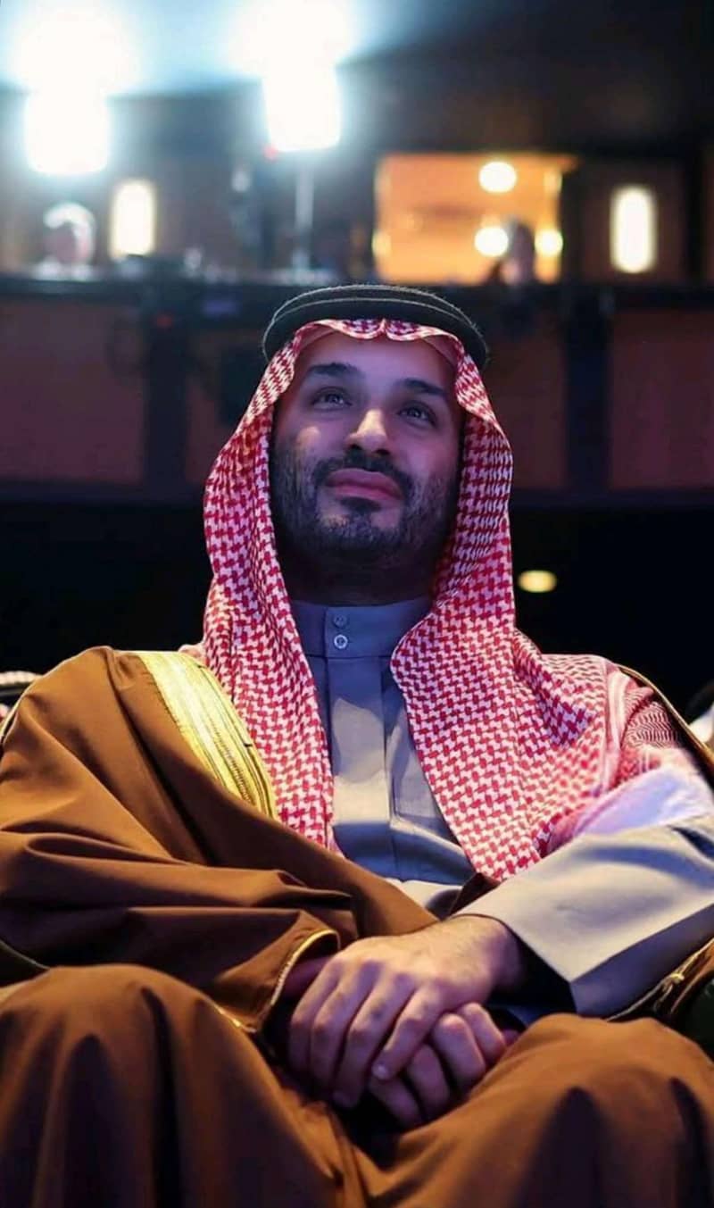 عبدالله محمد