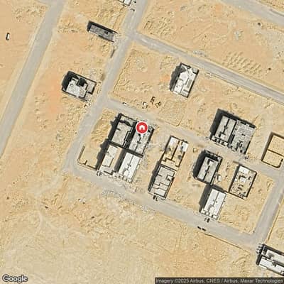 Floor for Sale in West Riyadh, Riyadh - Floor For Sale in Dahiat Namar, Riyadh