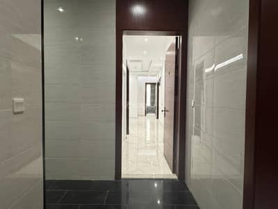 فلیٹ 4 غرف نوم للايجار في شمال جدة، جدة - شقه للأيجار حي السلامه