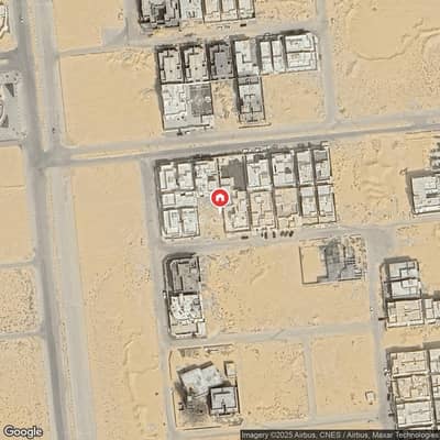 7 Bedroom Villa for Sale in Al Rabwa, Al Hofuf Eastern Region - Townhouse with 7 bedrooms for sale in Al Rabwah, Al Ahsa, Eastern Province