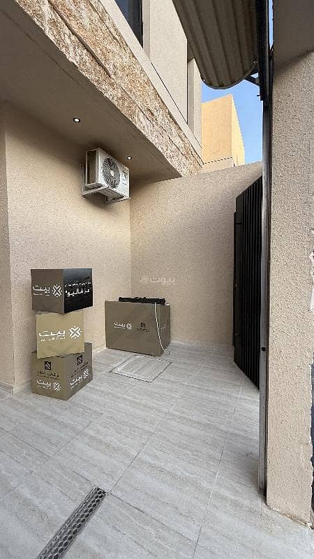 تاون هاوس ارضي مؤثث تاون هاوس ارضي مؤثث