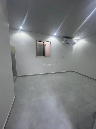 استوديو  للايجار في شمال الرياض، الرياض - استوديو للايجار دفعات شهرية في حي الوادي، الرياض