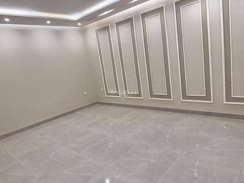 Luxurious owned apartments for sale in Mecca, Um Al-Kittad neighborhood Luxurious owned apartments for sale in Mecca, Um Al-Kittad neighborhood