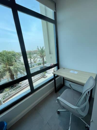 Office for Rent in West Riyadh, Riyadh - Office For Rent in Al Duraihimiyah, Riyadh