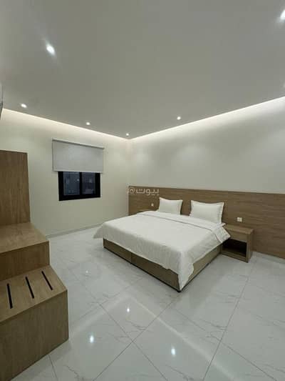 2 Bedroom Flat for Rent in North Jeddah, Jeddah - 2 Bedroom Furnished Apartment For Rent in Al Safa, Jeddah