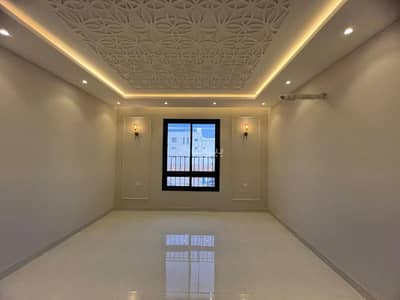 5 Bedroom Apartment for Sale in Al Shawqiyyah, Makkah - Luxury apartment in Al Shoqiah for sale - Investment opportunity near the Haram