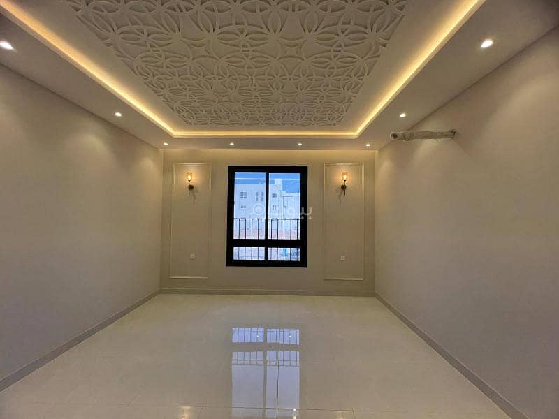 Luxury apartment in Al Shoqiah for sale - Investment opportunity near the Haram Luxury apartment in Al Shoqiah for sale - Investment opportunity near the Haram