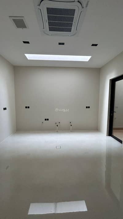 فیلا 6 غرف نوم للبيع في شمال الرياض، الرياض - فيلا مكونة من 6 غرف نوم للبيع في العريج، الرياض