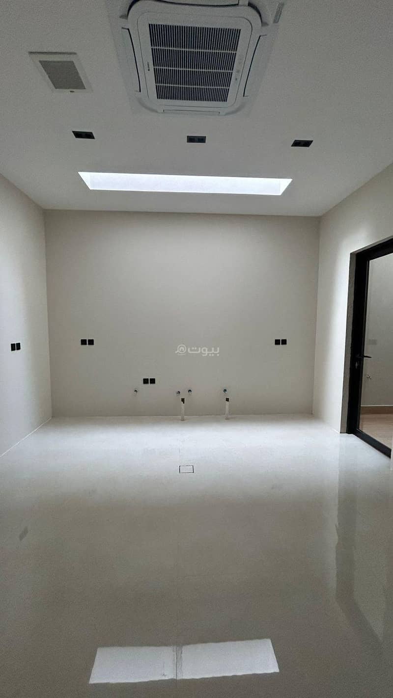 فيلا مكونة من 6 غرف نوم للبيع في العريج، الرياض فيلا مكونة من 6 غرف نوم للبيع في العريج، الرياض