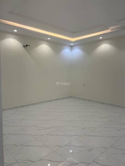 عمارة سكنية 7 غرف نوم للبيع في جنوب جدة، جدة - مبنى سكني للبيع في أبرق الرغامة، جدة