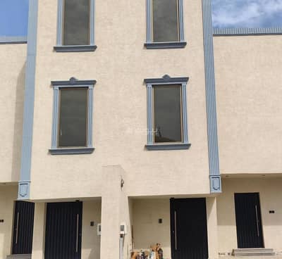 4 Bedroom Flat for Sale in Al Salmaniyah Forth, Al Ahsa - 4 Bedroom Apartment For Sale in Al Salmaniyah Forth, Al Ahsa