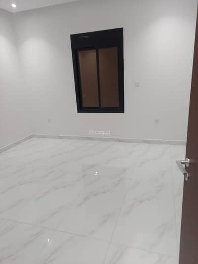 4 Bedroom Flat for Rent in North Jeddah, Jeddah - New apartment for rent in Musharifah neighborhood next to Al Ittihad Club
