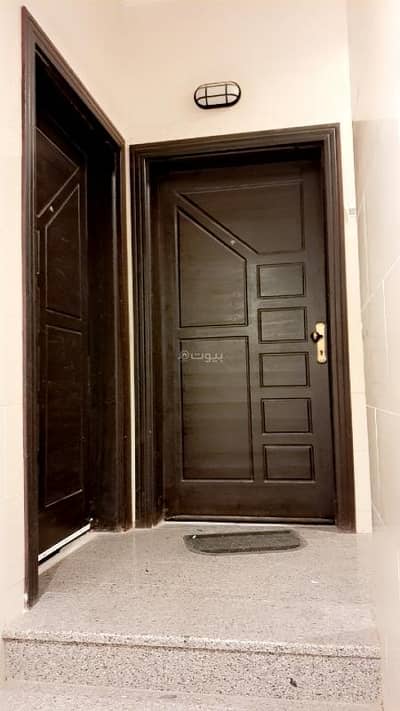 4 Bedroom Flat for Rent in North Jeddah, Jeddah - 4 Bedroom Apartment For Rent in Al Riyadh, Jeddah 4 Bedroom Flat for Rent in North Jeddah, Jeddah - 4 Bedroom Apartment For Rent in Al Riyadh, Jeddah