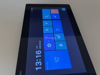 شقة 3 غرف نوم للايجار في شمال الرياض، الرياض - شقة ثلاث غرف نوم للإيجار في العارض، الرياض