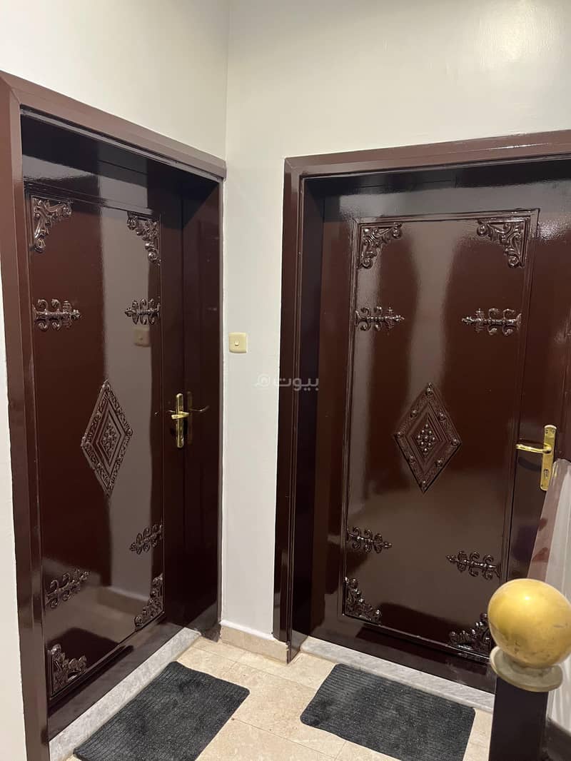 شقة مكونة من 5 غرف نوم للإيجار في العليا الوسطى، الرياض شقة مكونة من 5 غرف نوم للإيجار في العليا الوسطى، الرياض