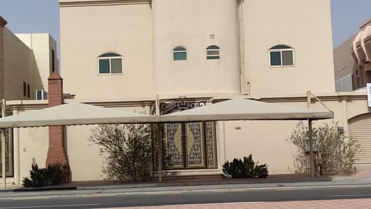 6 Bedroom Villa for Sale in As Sulaymaniyah Second, Al Ahsa - 6 Bedroom Villa For Sale in As Sulaymaniyah Second, Al Ahsa
