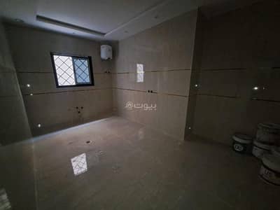 3 Bedroom Floor for Sale in South Riyadh, Riyadh - 3 Bedroom Floor For Sale in Badr, Riyadh