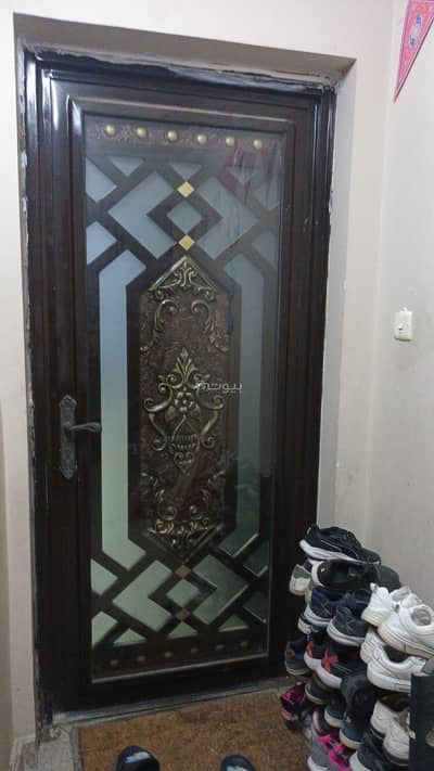 3 Bedroom Flat for Sale in Uhud, Dammam - 3 Bedroom Apartment For Sale in Uhud, Dammam
