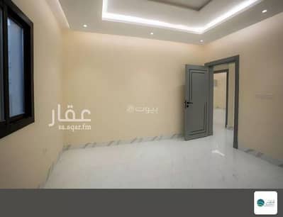 فلیٹ 4 غرف نوم للبيع في شمال جدة، جدة - شقة مكونة من 4 غرف نوم للبيع في الماروة، جدة