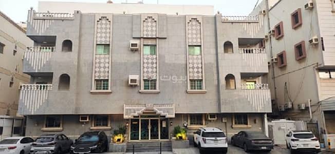 2 Bedroom Apartment for Rent in North Jeddah, Jeddah - 2 Bedroom Apartment For Daily Rental in Al Safa, Jeddah