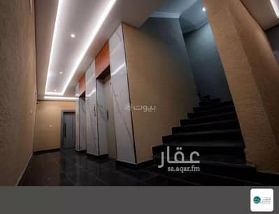 فلیٹ 4 غرف نوم للبيع في شمال جدة، جدة - شقة 4 غرف نوم للبيع في المروة، جدة